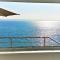 Apartments Nicolas - Beach & Sea 10m away - Amazing sea view! - Rtina