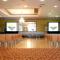 Great National Hotel Ballina