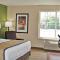 Extended Stay America Suites - Minneapolis - Eden Prairie - Technology Drive - Eden Prairie