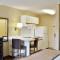 Extended Stay America Suites - Minneapolis - Eden Prairie - Technology Drive - Eden Prairie