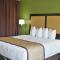 Extended Stay America Suites - Minneapolis - Eden Prairie - Technology Drive - Eden Prairie