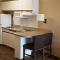 Extended Stay America Suites - Minneapolis - Eden Prairie - Technology Drive - Eden Prairie
