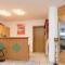 Appartements Alpin Live