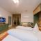 Appartements Alpin Live