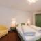Appartements Alpin Live