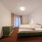 Appartements Alpin Live
