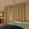 Locanda Black and White Sondrio