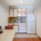 Studio 6-Grand Prairie, TX