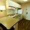 Extended Stay America Suites - Cleveland - Airport - North Olmsted - North Olmsted