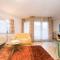 Appartements Garni Alpin Live - Samnaun