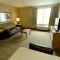 Extended Stay America Suites - Cleveland - Airport - North Olmsted - North Olmsted