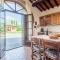 Holiday home in Cortona with pool - كورتونا