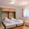 Appartements Alpin Live