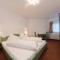 Appartements Alpin Live