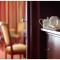 Splendid Hotel & Spa Nice