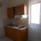 Donami Apartments