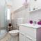 Apartman Bonaca