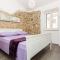 Apartman Bonaca