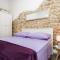 Apartman Bonaca