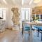 Apartman Bonaca