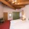 Appartements Alpin Live