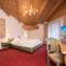 Appartements Alpin Live