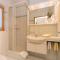 Appartements Alpin Live