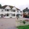 Nonsuch Park Hotel - Epsom