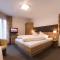Appartements Alpin Live