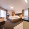 Appartements Alpin Live