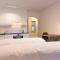 Appartements Alpin Live