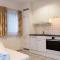 Appartements Alpin Live