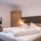 Appartements Alpin Live