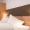 Appartements Alpin Live
