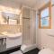 Appartements Alpin Live