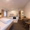 Appartements Alpin Live