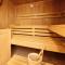 Appartements Alpin Live