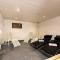 Appartements Alpin Live