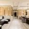 The Lanesborough, Oetker Hotels