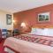 Super 8 by Wyndham Baxter/Brainerd Area