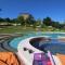 Country House Getaway in Apecchio