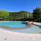 Country House Getaway in Apecchio