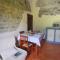 Country House Getaway in Apecchio