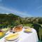 Country House Getaway in Apecchio