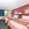 Super 8 by Wyndham Baxter/Brainerd Area - Baxter