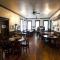 Grand Victorian Inn