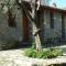 Foto: Gera's Olive Grove - Elaionas tis Geras 69/157