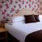 The Brent Hotel - London - Wembley - London