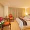 Hotel Agustos Cusco