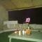 Campagnole